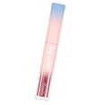 thumbnail image 1 of Brillo de labios brillante, labiales, labiales líquidos, maquillaje, larga duración y poco de pimienta, 1 of 9