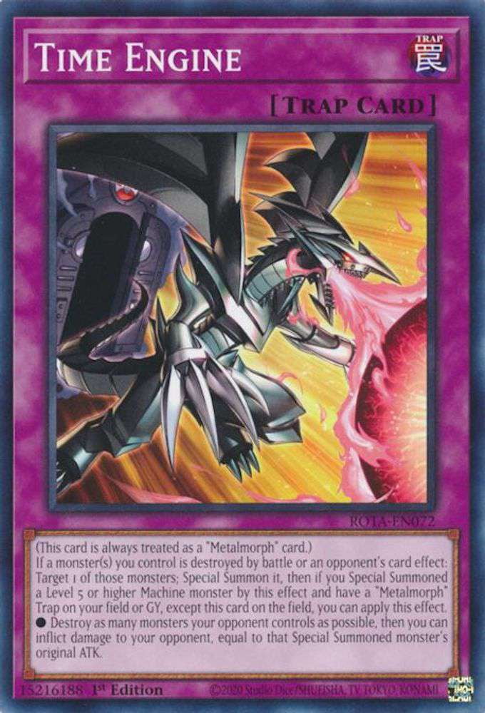 YuGiOh 2023 25th Anniversary XYZ 44 Card Deck - Walmart.com