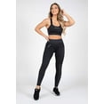 thumbnail image 4 of Monroe Leggings - Black, 4 of 7