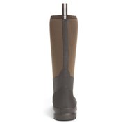 Muck Men's Chore Classic Tall Xpress Cool, Bark