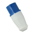 thumbnail image 6 of 240V 16A 3 PIN BLUE SITE INDUSTRIAL PLUGS & SOCKETS MALE/FEMALE IP44 2P + EARTHHook up Plug, 6 of 7
