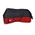 thumbnail image 3 of ComFITec Plus Dynamic II Std Neck M Wt Blanket Size: 78 in Color: Maroon/Gray/White, 3 of 5