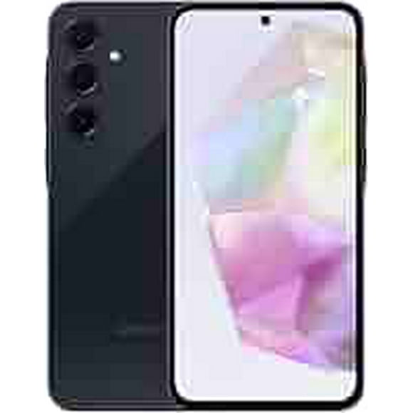 Smartphone Samsung Galaxy A35 5G Dual Sim 256GB 8RAM NAVY