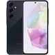 thumbnail image 1 of Smartphone Samsung Galaxy A35 5G Dual Sim 256GB 8RAM NAVY, 1 of 2