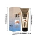 thumbnail image 3 of Crema Correctora de Piernas Resistente Al Agua Leg Beauty Cream | Suave y Resistente Al Agua (100 G), 3 of 7