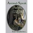 thumbnail image 1 of Pre-Owned Animal-Speak Pocket Guide, (Paperback), 1 of 1