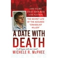 thumbnail image 1 of Pre-Owned A Date With Death (Paperback) 031294506X, 1 of 1