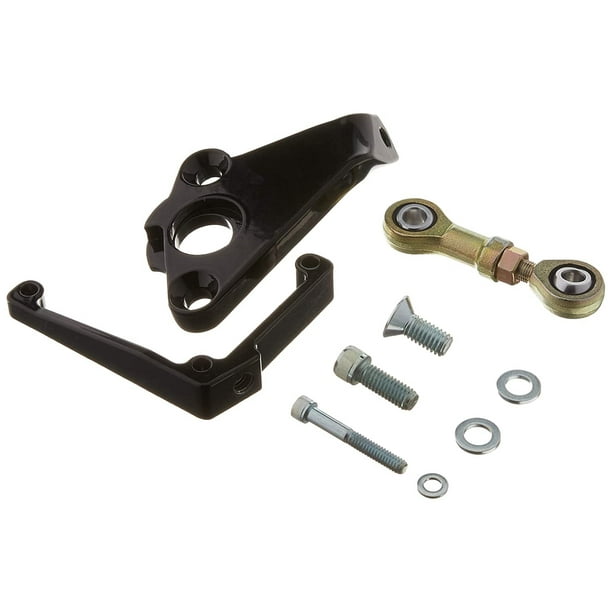 touring link chassis stabilizer harley