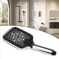 thumbnail image 3 of High Pressure Handheld Shower Head with 3 Spray Modes for Water Saving, 3 of 12