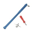 thumbnail image 2 of funtasica Generic Tire Valve Stem Puller Repairing Tools Convenient Valve Repair Tools, 2 of 9