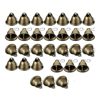Unbranded Craft Bells for sale