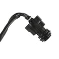 thumbnail image 5 of NEW Ignition Switch Key for Yamaha Bear Tracker 250 YFM250 YFM-250 2000 2001, 5 of 6