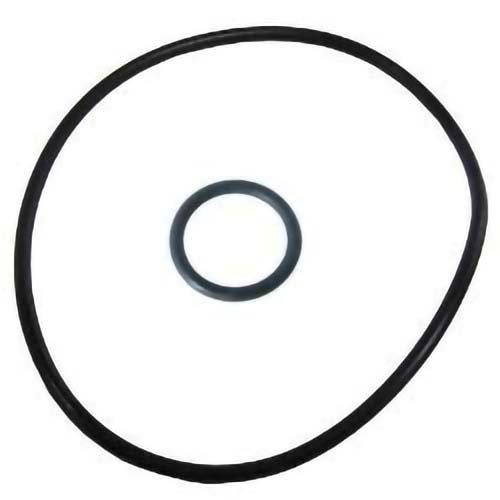 All Seals Replacement ORing Kit for Jandy NeverLube Valve AS005
