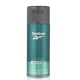 thumbnail image 1 of Spray corporal Reebok Cool Your Body 5.0 Deo para hombre 122 ml, 1 of 1