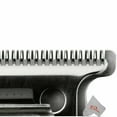 thumbnail image 2 of Andis #04521 Close-Cutting Replacement Shaver for T-Outliner Trimmer GTO/GO/SL, 2 of 4