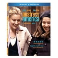 thumbnail image 2 of Mistress America (Blu-ray), 2 of 2