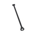 thumbnail image 2 of Almencla Cordon de Bouchon de Réservoir de Carburant 180201556 Fil de Ligne de Bouchon de Réservoir de Carburant pour A3 Q3 Droit, 2 of 8