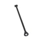 thumbnail image 2 of Cable de la tapa del tanque de combustible, cuerda de la tapa de la gasolina 180201556, cable de la tapa del tanque de combustible, reparación Derecho, 2 of 9