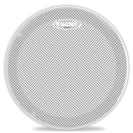 Marching Snare Side Head Hybrid Series Marching Snare Side Drum Head, 14 Inch, 14