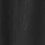 2Black