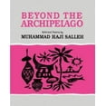 thumbnail image 1 of Beyond the Archipel: Poèmes Sélectionnés, 1 of 2