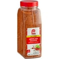 thumbnail image 1 of Lawry's 20.75 oz. Salt-Free Mexican Seasoning, 1 of 3