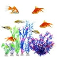 thumbnail image 2 of 8 Uds plantas de acuario, 2 of 3