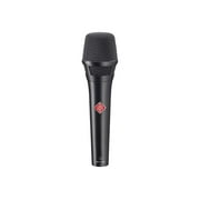 Neumann KMS 104 plus - Microphone - black