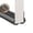 Gray, variant on Weather Stripping Door Seal Strip 36 Inch - Bottom Seal for Door Frame, Garage & Exterior Door Sound Proofing