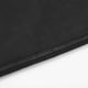 thumbnail image 5 of Gibobby Jeans Pantalones de mujer Pantalones de cintura alta para mujer, sueltos, gruesos, cálidos, de felpa, rectos, Haren(D 3XL), 5 of 5