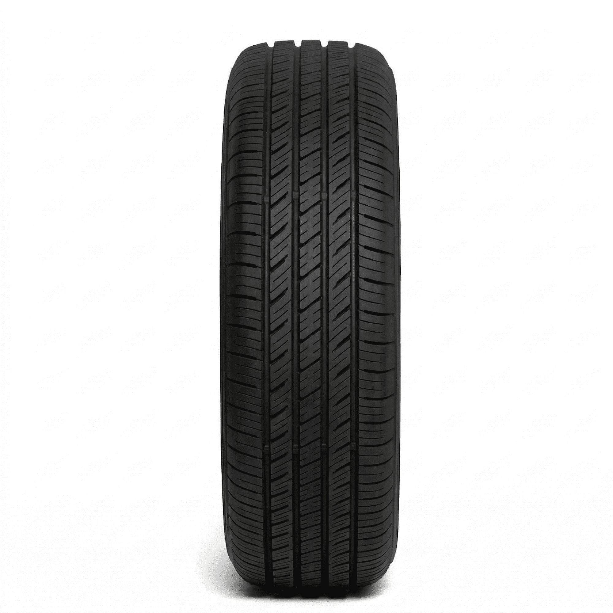 Toyo NanoEnergy A-29 P195/65R15 89 S Tire