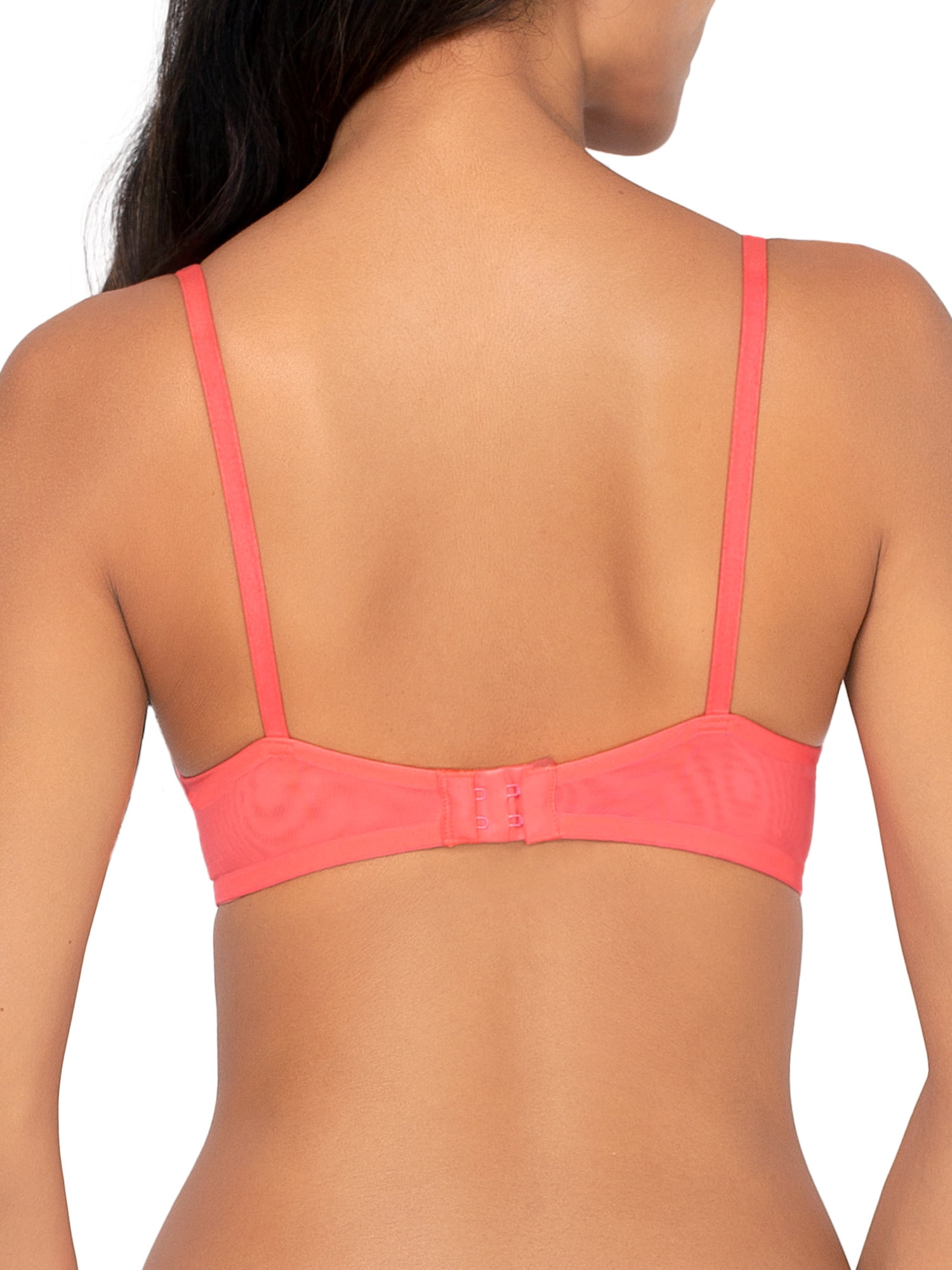 Smart & Sexy Women's Maximum Cleavage Bra, Style SA276