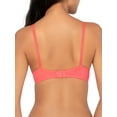 thumbnail image 2 of Smart & Sexy Women's Maximum Cleavage Bra, Style SA276, 2 of 4