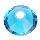thumbnail image 1 of Base de Soporte de Práctica de Punta de Uñas ANGGREK Soporte de Aleación de Cristal 4 Colores, 1 of 7