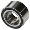 National 513058 Wheel Bearing