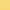 Daffodil Yellow, variant on Wonder Nation Boys Kid Tough Short Sleeve T-Shirt, Sizes 4-18 & Husky