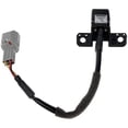 thumbnail image 3 of Dorman OE Solutions 590-477 Backup Camera, 3 of 4