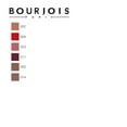 thumbnail image 2 of Lipstick Rouge Velvet Ink Bourjois (3,5 ml), 2 of 9