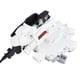 thumbnail image 4 of Car Lock Cylinder Door Lock (Front Right) 4G1837016B Door Lock, 4 of 5