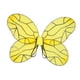 thumbnail image 2 of Disfraz de abeja con alas, accesorio para mujeres y niñas para festivales. Solo ala, 2 of 8
