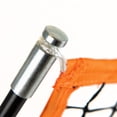 thumbnail image 3 of Red para Practica de Bateo Champro 7'x7' MVP Sock Screen Net, 3 of 6
