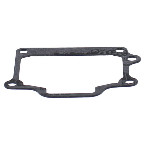 All Balls Float Bowl Gasket Only Kit (46-5031) for Kawasaki KFX80 03-06