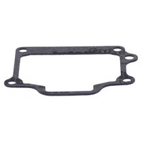 All Balls Float Bowl Gasket Only Kit (46-5031) for Kawasaki KFX80 03-06