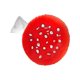 thumbnail image 1 of Anillo frío del cuello del tubo del cuello del hielo de la prevención del golpe de calor del cuello de TPU para el verano Tmvgtek Libre de BPA, 1 of 3