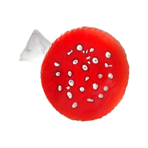 Anillo frío del cuello del tubo del cuello del hielo de la prevención del golpe de calor del cuello de TPU para el verano Tmvgtek Libre de BPA