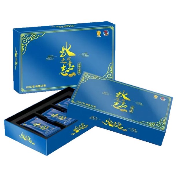 Serie de cartas Naruto Personaje de Anime, tarjeta Flash rara SSR, edición de colección de lujo, juegos de mesa, juguetes, regalos para niños