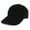Black01, variant on baseball Cap for Men and Women Adjustable Plain Caps, Casual Fashion for Running, Workouts, Outdoor Activities & Sun Protection in All Seasons