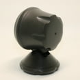 thumbnail image 5 of Car Tilt Gauge Indicator Gradient Angle Slope Level Meter Inclinometer Vehicle Level Measure Tool, 5 of 5