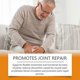 thumbnail image 4 of high quality Turmeric Joint and Bone Care Spray, Joint Relief Spray, Joint Massage Spray For Muscle Joint Discomfort, 4 of 5