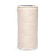 thumbnail image 1 of Caja 12 Pzas Hilo Trigo Coats Poliéster Liso 3 Cabos Fibra Corta Coats T6980-6036, 1 of 2